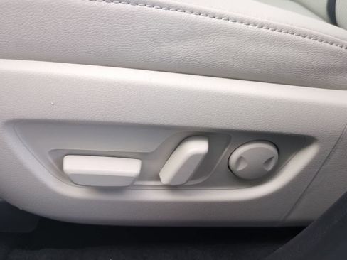 New 2026 MAZDA CX-90 3.3 Turbo S w/ Premium Plus image 16