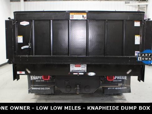 Used 2020 Ford F350 XL w/ Power Equipment Group image 29