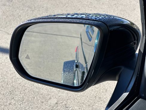 Certified 2022 Mercedes-Benz G 63 AMG 4MATIC image 10