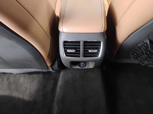 Used 2021 Hyundai Sonata Limited FWD image 69