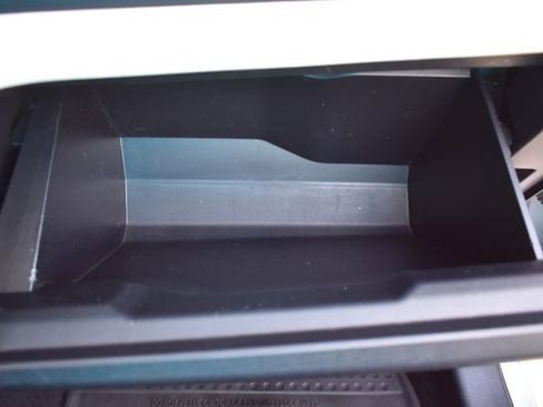 Used 2017 Toyota Corolla iM w/ Carpet Mat Package FWD image 40