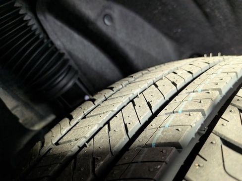 New 2025 Honda CR-V Sport-L image 37