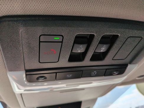 Used 2023 Nissan Rogue SV w/ SV Premium B Package FWD image 25