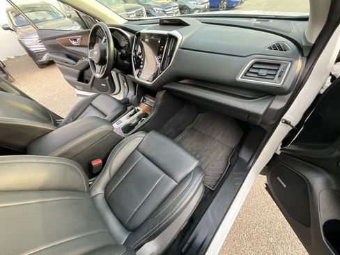 Used 2023 Subaru Ascent Touring image 33