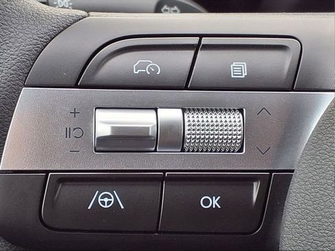 New 2026 Hyundai Santa Cruz SE image 24