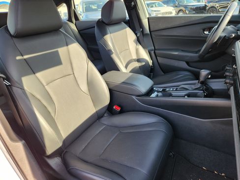 Used 2023 Honda Accord Sport image 14