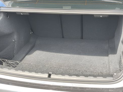 Used 2021 BMW 330i Sedan image 8