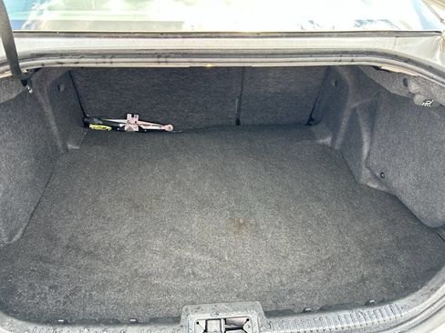 Used 2011 Lincoln MKZ AWD image 13