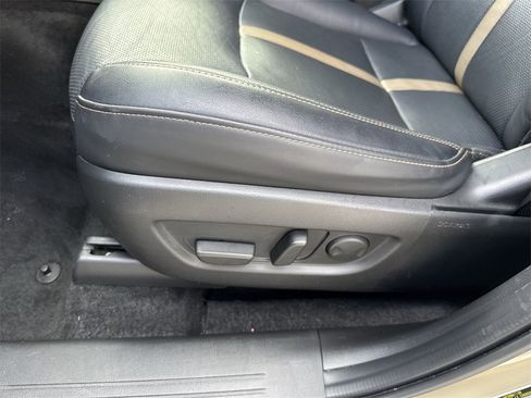 Used 2025 MAZDA CX-70 3.3 Turbo w/ Premium Plus Pkg image 42