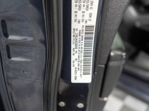 Used 2013 Dodge Durango SXT w/ Rallye Appearance Group AWD/4WD image 32