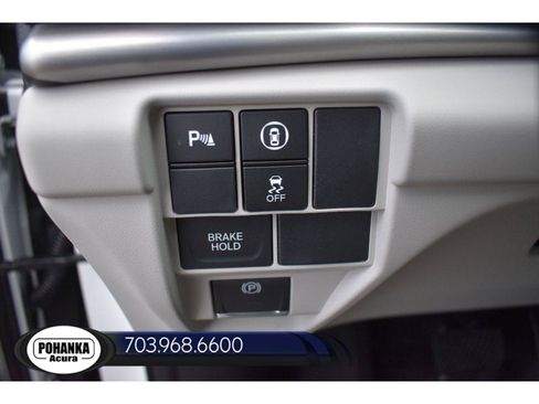 New 2026 Acura RDX SH-AWD w/ Technology Package image 23