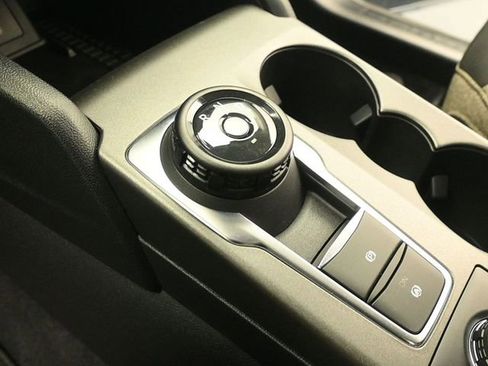 New 2025 Ford Bronco Sport Big Bend image 17