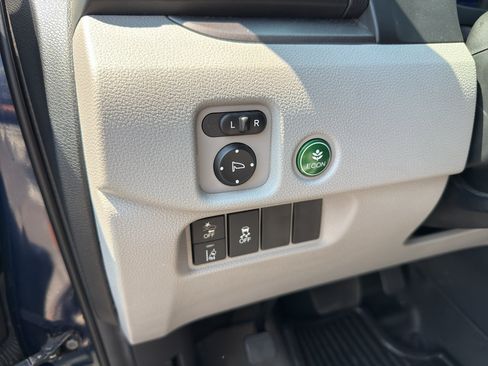 Used 2019 Honda Pilot EX-L image 19