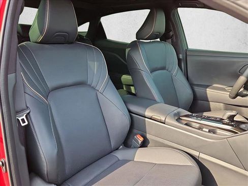 Used 2026 Toyota Crown Limited image 20