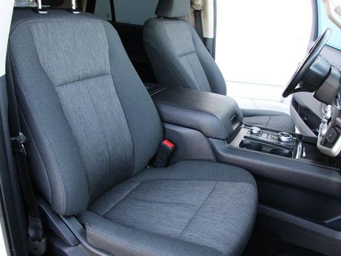 Used 2023 Ford Expedition Max XLT AWD/4WD image 20