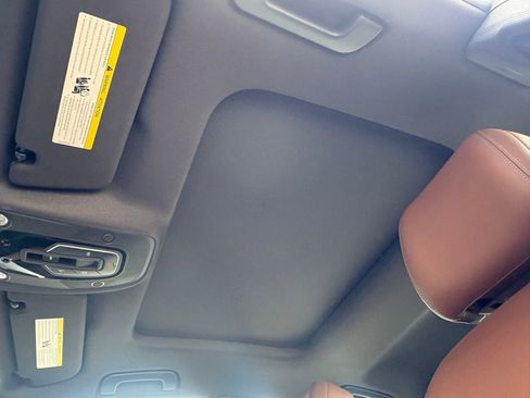 Used 2022 Audi A7 3.0T Premium Plus image 36