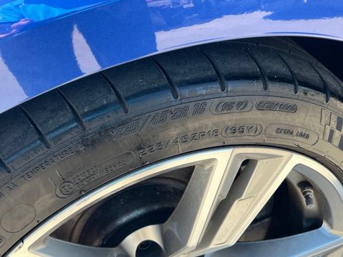 Used 2026 BMW Z4 sDrive30i RWD image 29