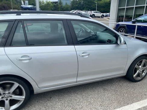 Used 2012 Volkswagen Jetta S FWD image 16