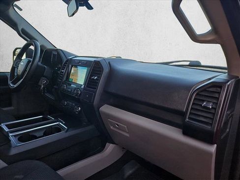 Used 2019 Ford F150 XL w/ Equipment Group 101A Mid image 20