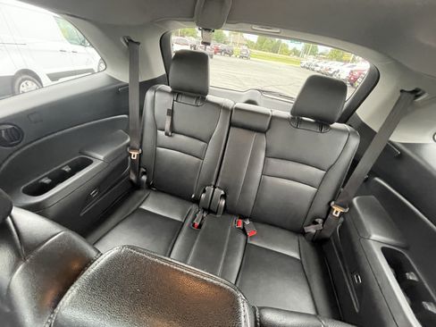Used 2016 Honda Pilot EX-L image 27