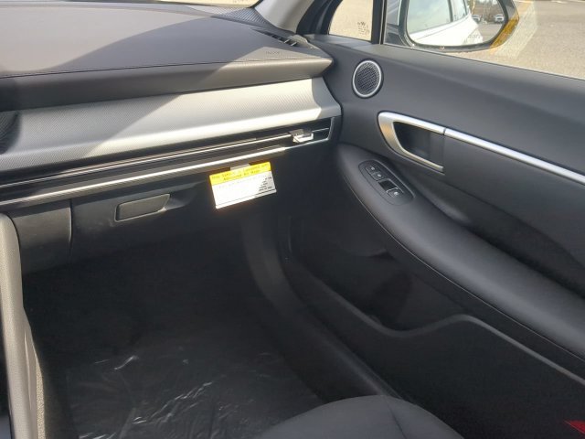 Used 2026 Hyundai Sonata SEL FWD image 15