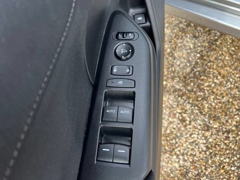 Used 2017 Honda Civic EX image 22