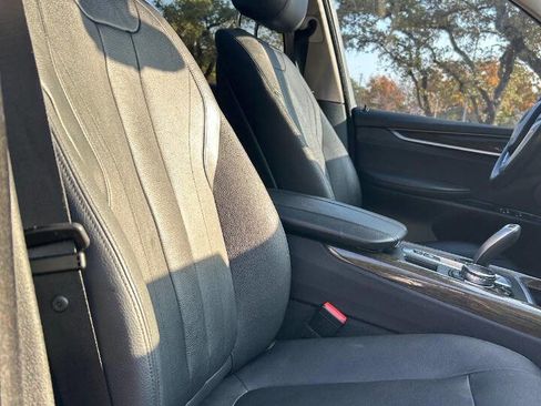Used 2016 BMW X5 sDrive35i image 49