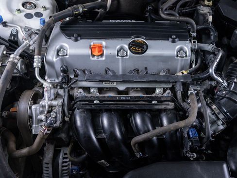 Used 2011 Honda Accord SE image 7