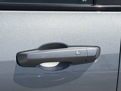 New 2026 GMC Terrain AT4 w/ Convenience Package III AWD/4WD image 25
