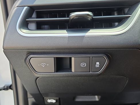 New 2026 Kia K4 FWD image 27