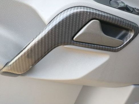 Used 2014 Mercedes-Benz Sprinter 2500 image 35