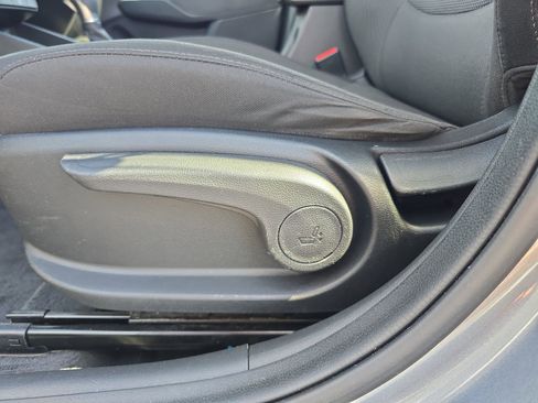 Used 2018 Hyundai Accent SEL image 16