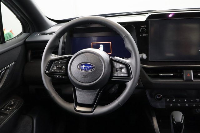 New 2026 Subaru Outback Premium AWD/4WD image 15