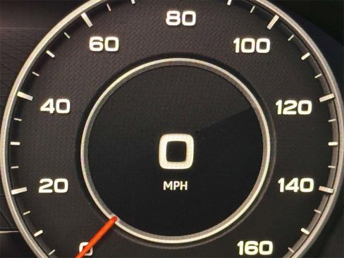 Used 2019 Audi A4 2.0T Premium Plus w/ Premium Plus Package image 26