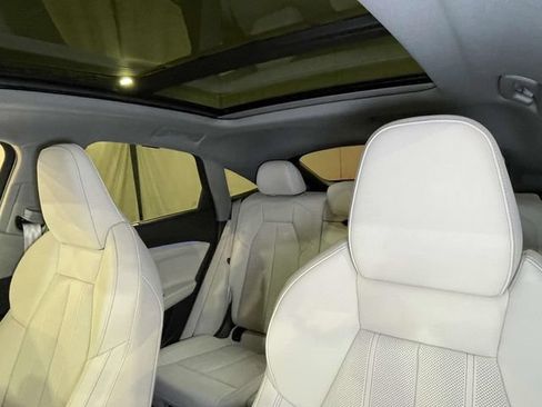 Used 2025 Audi Q5 Premium Plus AWD/4WD image 18