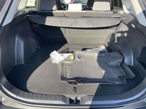 Used 2024 Toyota RAV4 XLE w/ Convenience Package image 49