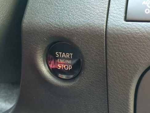 New 2026 Nissan Frontier PRO-4X image 29