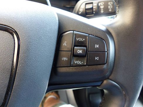 Used 2023 Ford Mustang Mach-E Select AWD/4WD image 42