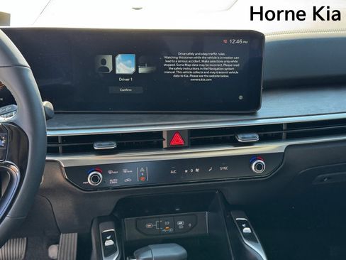 New 2026 Kia Sorento X-Line EX image 15