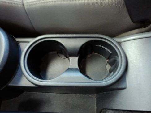 Used 2009 Jeep Wrangler X image 29