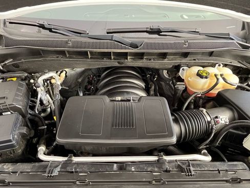 Used 2023 Chevrolet Tahoe RST w/ Luxury Package image 18