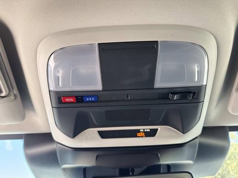 New 2026 Subaru Crosstrek 2.5i Limited image 41