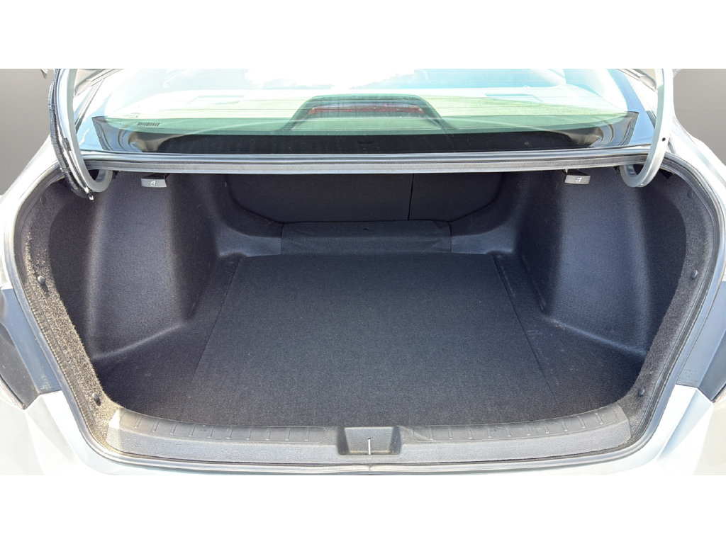 Used 2023 Honda Civic EX image 27