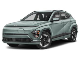 Certified 2024 Hyundai Kona SEL FWD video 1