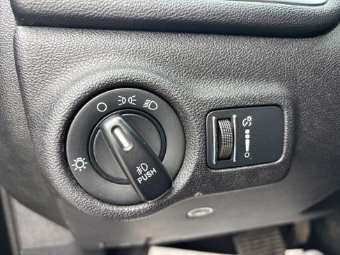 Used 2013 Dodge Dart Rallye image 39