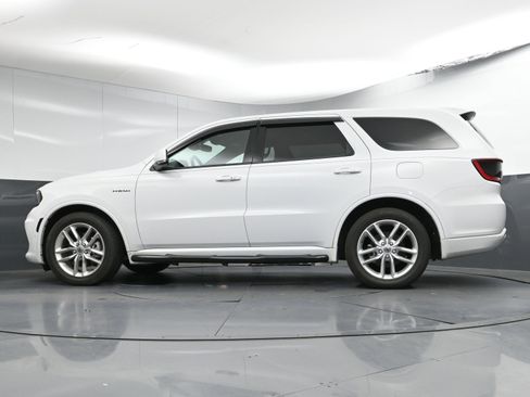 Used 2022 Dodge Durango R/T image 32