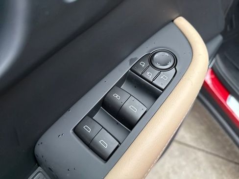 New 2026 Buick Enclave Preferred w/ Power Package image 11