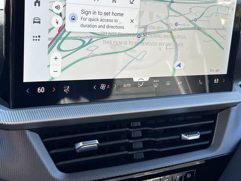 New 2026 Ford Explorer ST-Line w/ ST-Line Street Pack image 21