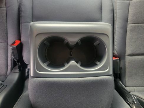 New 2026 Ford Explorer Active image 11