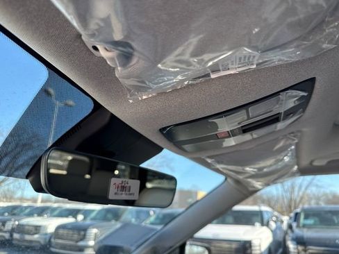 New 2026 Hyundai Palisade Limited image 30